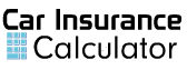 Car Insurance Calculator